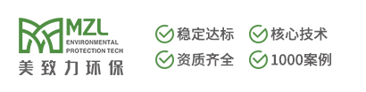 qm球盟会网站