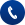�й���9001cc �Գ�Ϊ��(�ɷ�)���޹�˾-�ٷ���վ