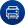 �й���9001cc �Գ�Ϊ��(�ɷ�)���޹�˾-�ٷ���վ