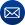 �й���9001cc �Գ�Ϊ��(�ɷ�)���޹�˾-�ٷ���վ