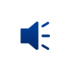 �й���9001cc �Գ�Ϊ��(�ɷ�)���޹�˾-�ٷ���վ