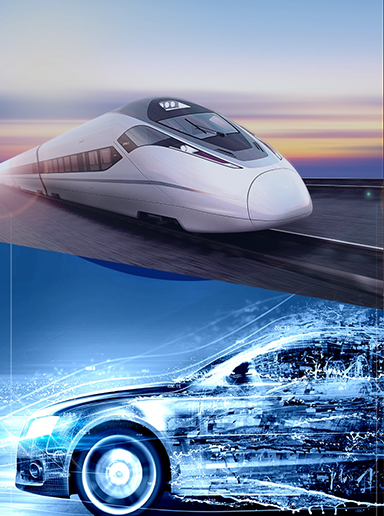 �й���9001cc �Գ�Ϊ��(�ɷ�)���޹�˾-�ٷ���վ