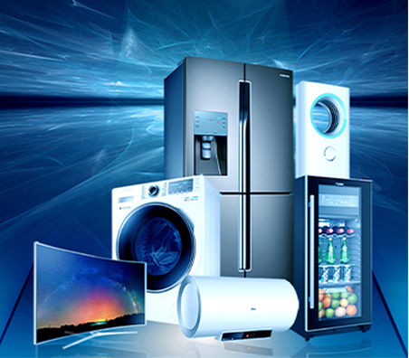 �й���9001cc �Գ�Ϊ��(�ɷ�)���޹�˾-�ٷ���վ