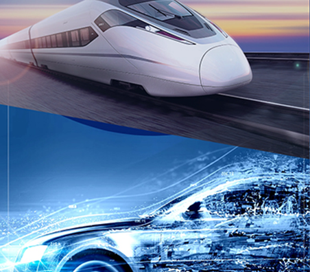 �й���9001cc �Գ�Ϊ��(�ɷ�)���޹�˾-�ٷ���վ